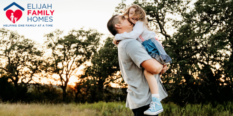 Celebrating Men’s Health Month and the Power of Recovery