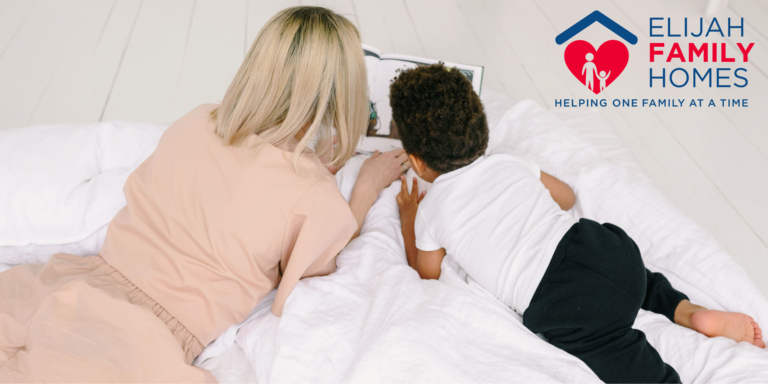 Why Safe Housing Matters for Domestic Violence Survivors